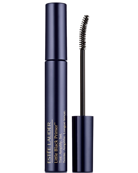 LAUDER MASCARA LITTLE BLACK PRIMER